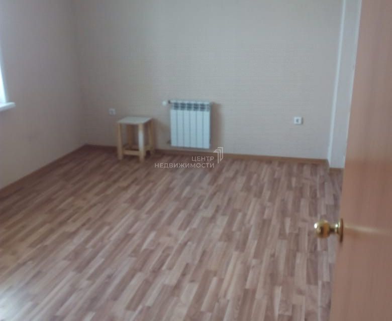 Продаётся 3-комнатная квартира, 78 м²