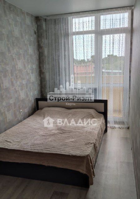 Сдаётся 2-комнатная квартира, 60 м²