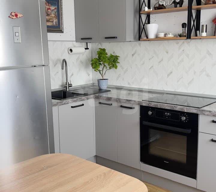 фото отбъекта