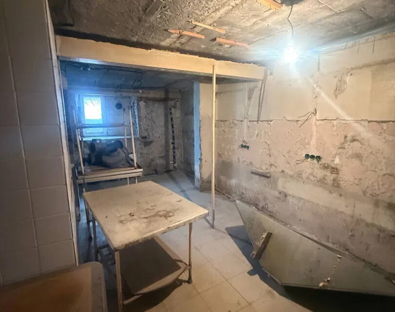 Продаётся помещение своб. назначения, 229.6 м²