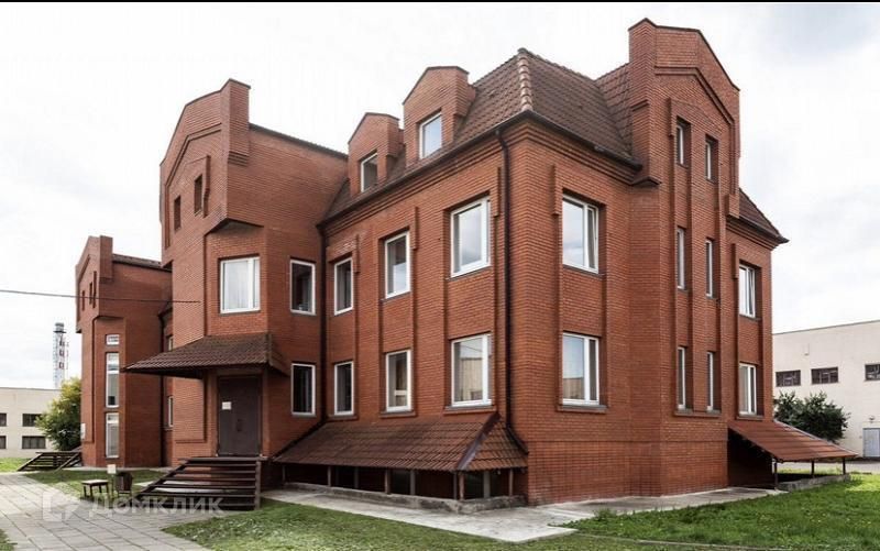 Лыткарино ул колхозная 4. Колхозная улица, 4к1 лыткарино. лыткарино колхозная 4к2. г.лыткарино ул колхозная. лыткарино, колхозная улица, 4к2.