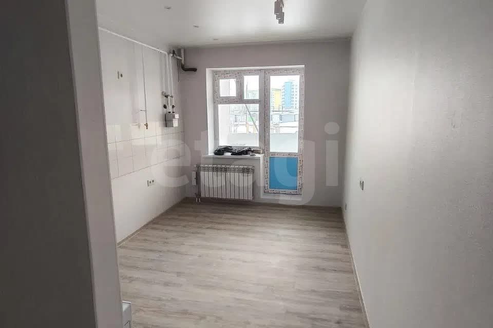 Продаётся 2-комнатная квартира, 62.4 м²
