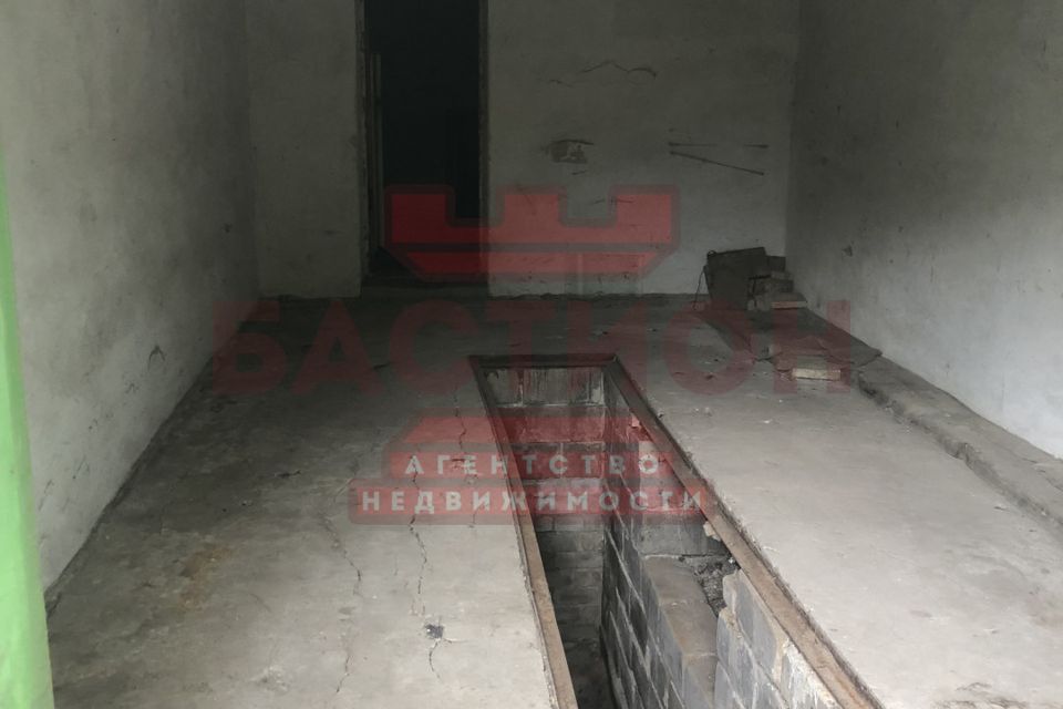 Продаётся 2-этажный дом, 165 м²