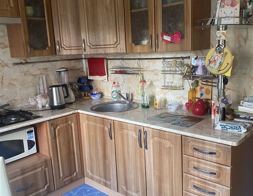 Купить 3 Квартиру В Гатчине Вторичка