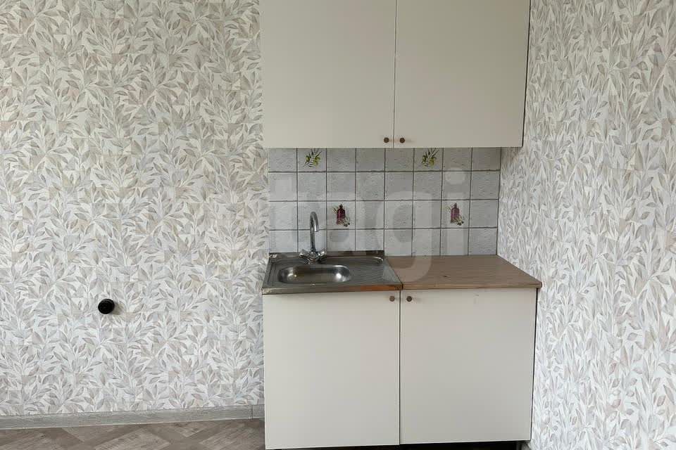 Сдаётся 3-комнатная квартира, 104 м²