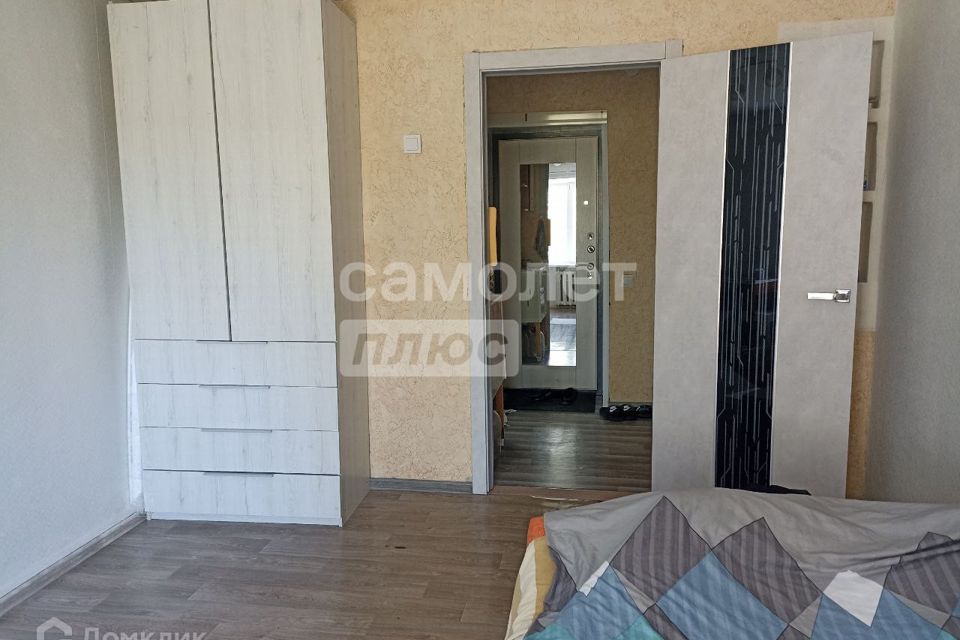 Продаётся студия, 18.2 м²