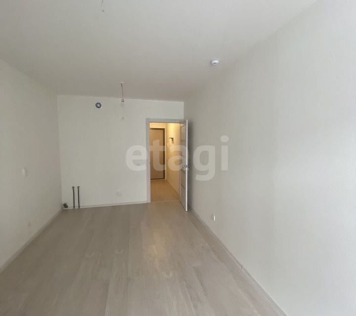 Продаётся студия, 22 м²