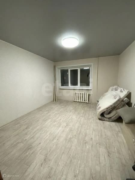 Продаётся 1-комнатная квартира, 18.2 м²