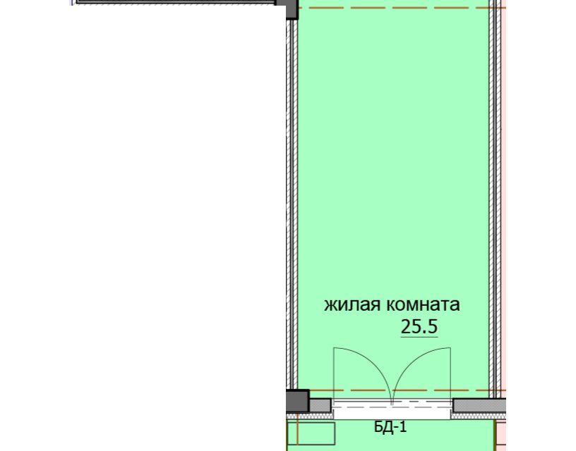 Тепличная 35 пенза карта