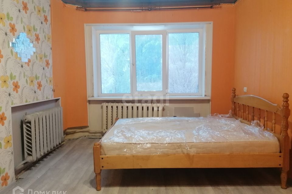 Ул национальная 23. Ул национальная 23. Ул национальная 23. Национальная улица сыктывкар. Ул национальная 23.