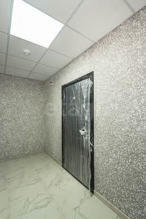 Продаётся 2-комнатная квартира, 52.15 м²