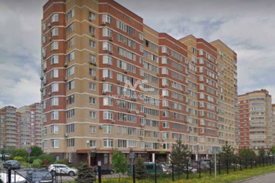 Микрорайон родники 8 подольск. Квартиры мкр родники. Мкрн родники. Квартиры мкр родники. Квартиры мкр родники.