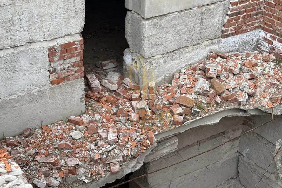 Продаётся участок, 12.33 сот., ИЖС