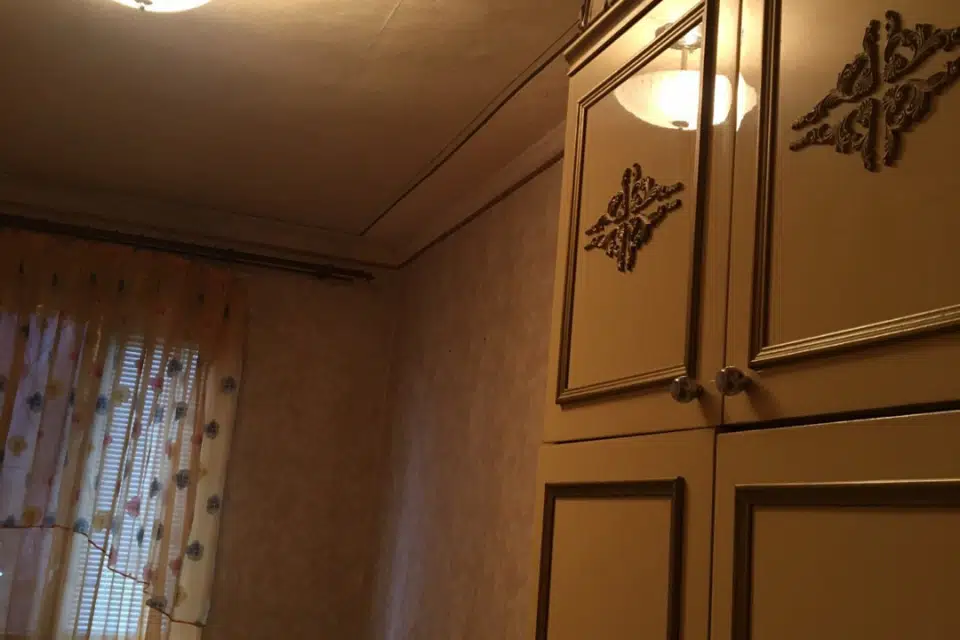 Продаётся 2-комнатная квартира, 48 м²