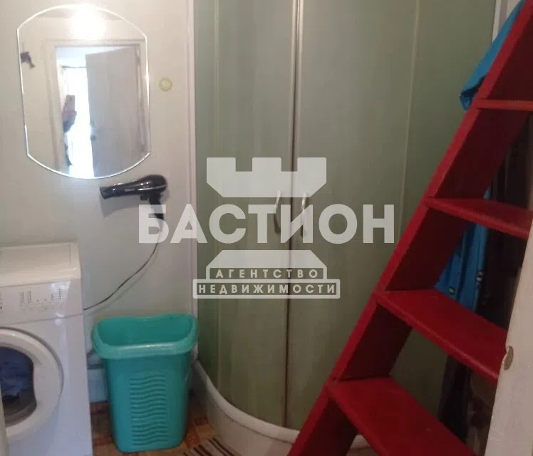 Продаётся 1-этажный дом, 95 м²