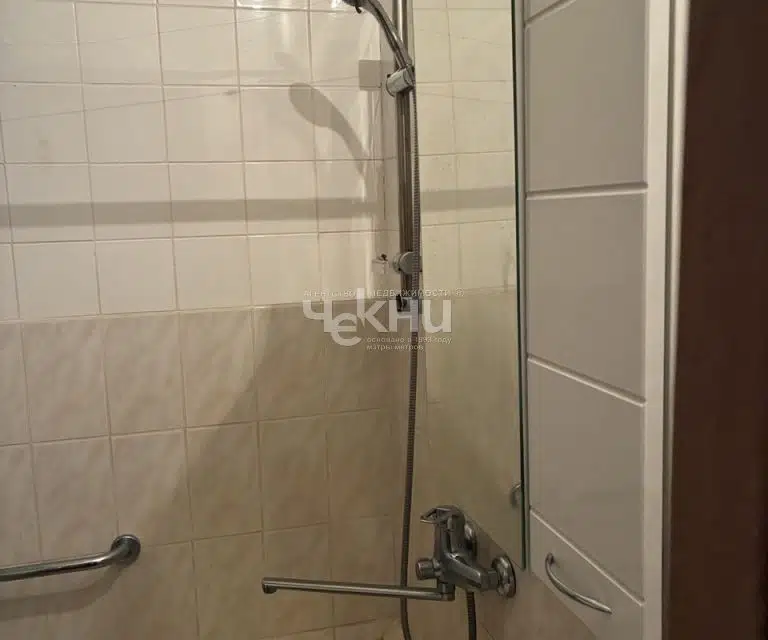 Продаётся 2-комнатная квартира, 50 м²