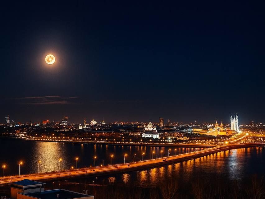 Продаётся 5-комнатная квартира, 235 м²