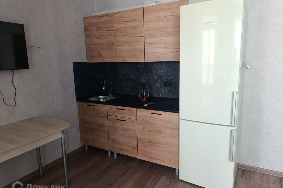 фото отбъекта