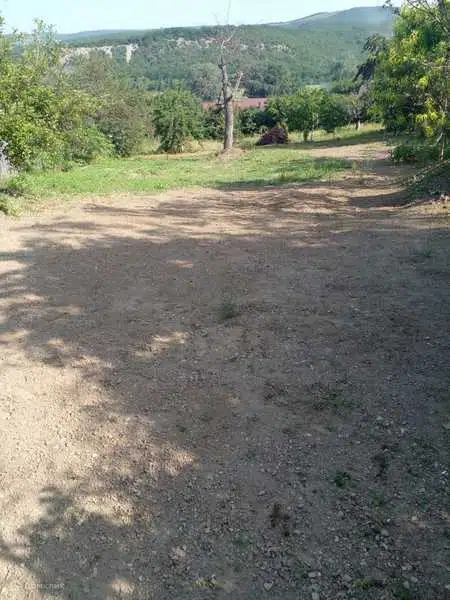 Продаётся участок, 8 сот., ИЖС