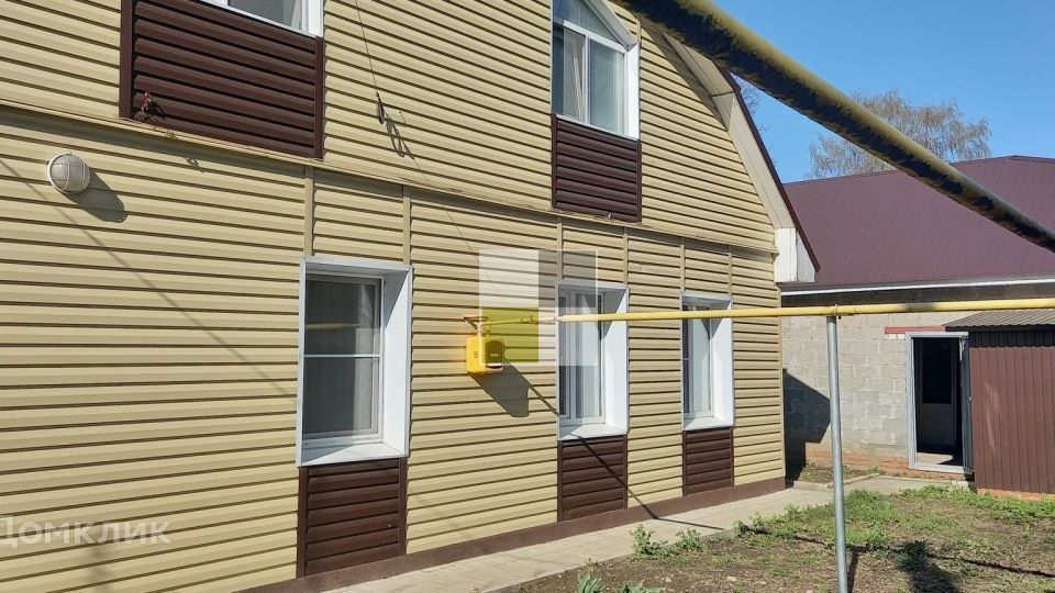 Авито Казань Купить Дом В Авиастроительном