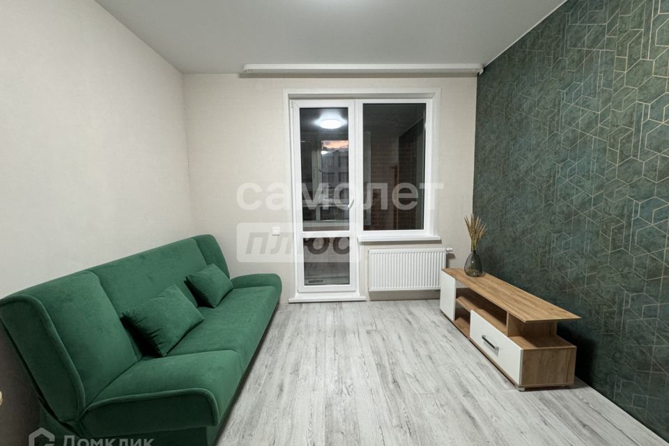 Продаётся 2-комнатная квартира, 60 м²
