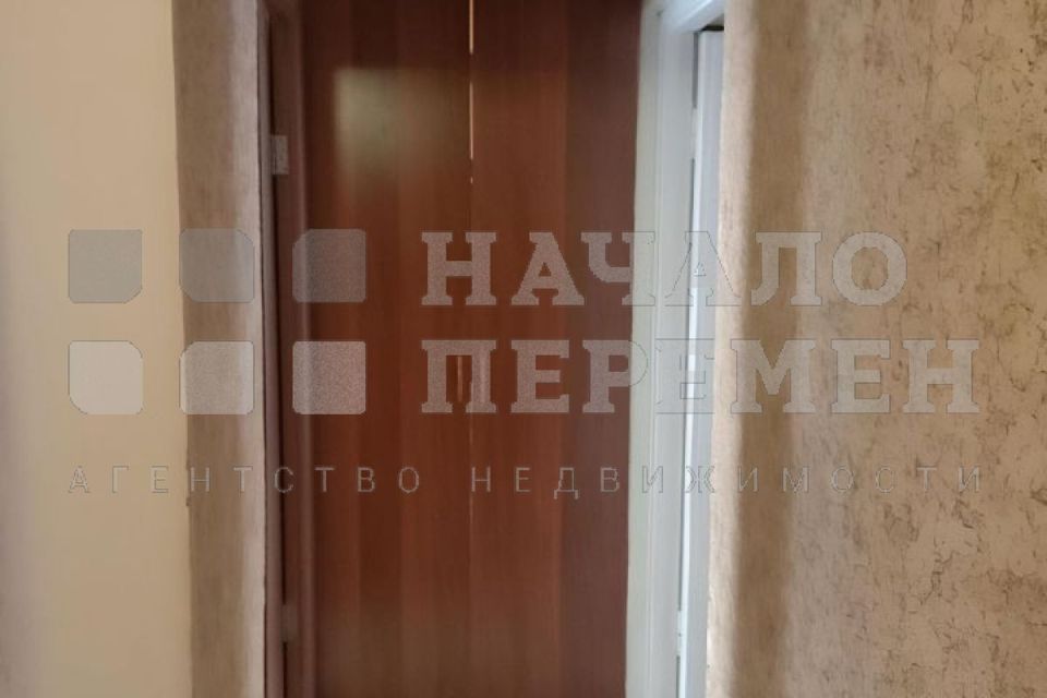 Сдаётся 2-комнатная квартира, 44 м²