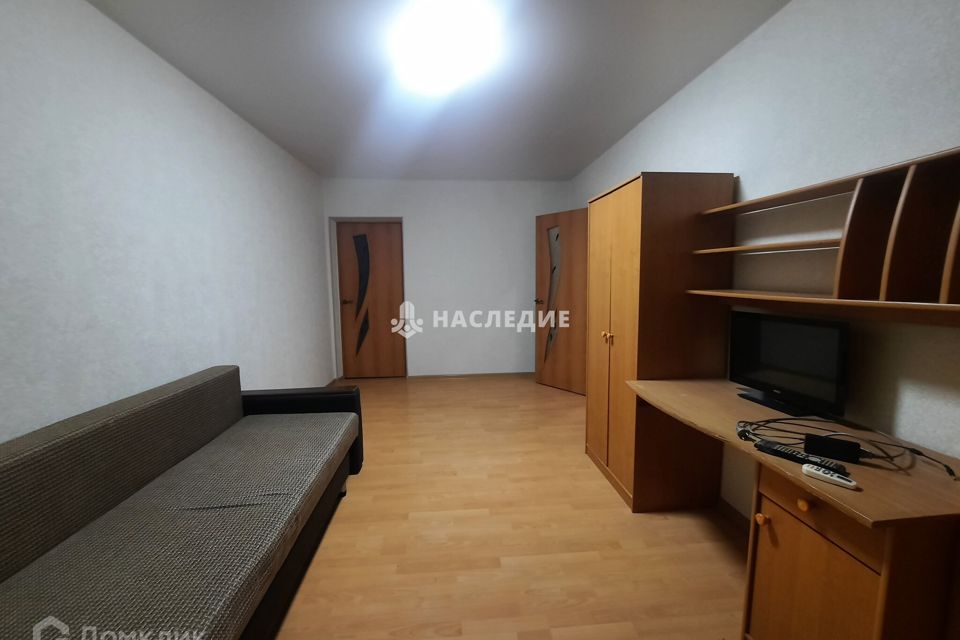 Продаётся 2-комнатная квартира, 46.1 м²