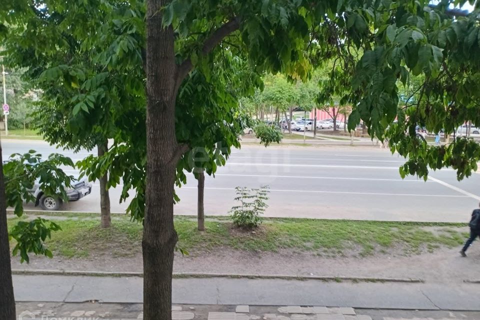 Продаётся студия, 16.6 м²