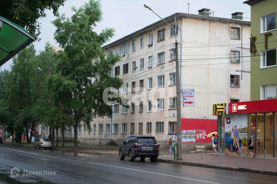 Городская 184