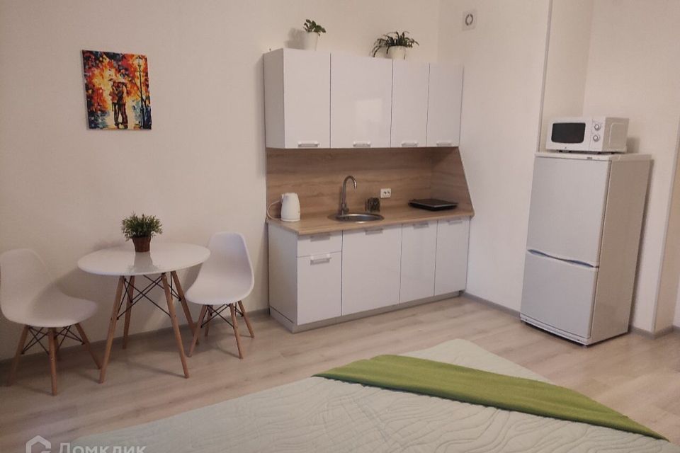 фото отбъекта