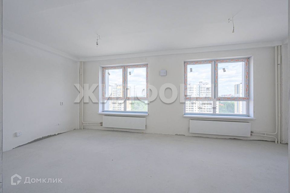 Продаётся 2-комнатная квартира, 50 м²
