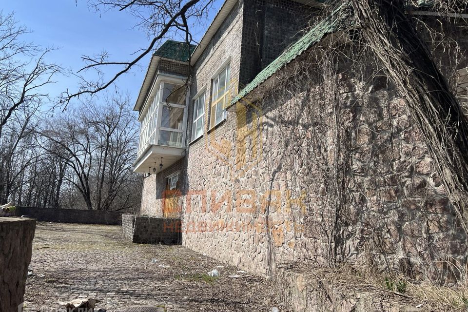Продаётся помещение своб. назначения, 427.6 м²