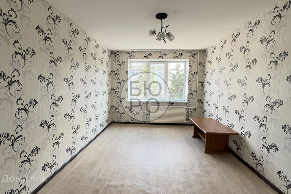 Сдаётся 2-комнатная квартира, 50 м²