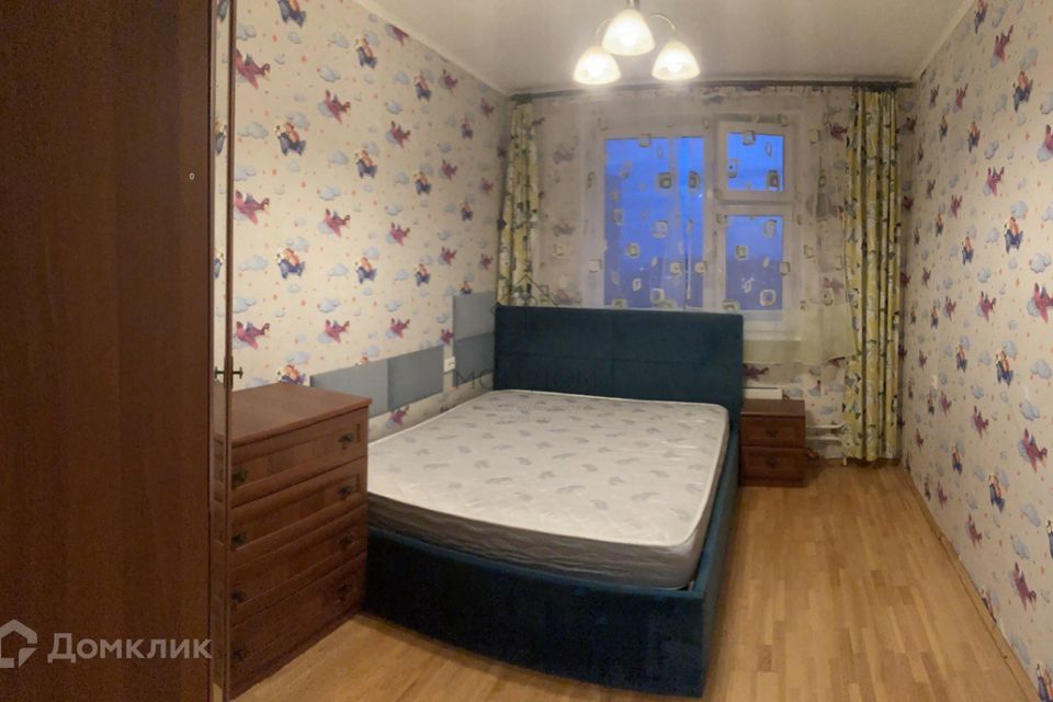 фото отбъекта