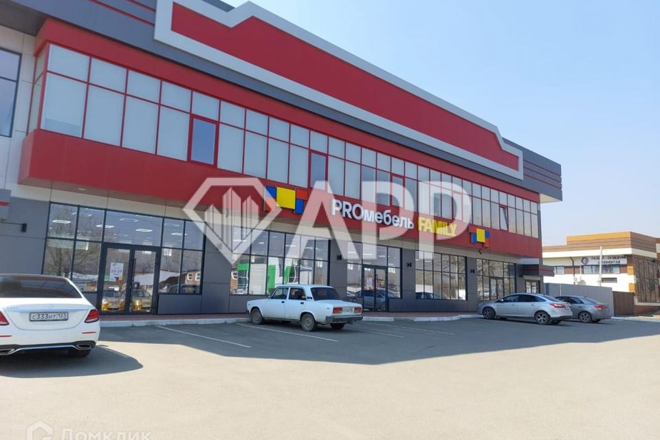 Армавир ул тоннельная Армавир ул тоннельная
