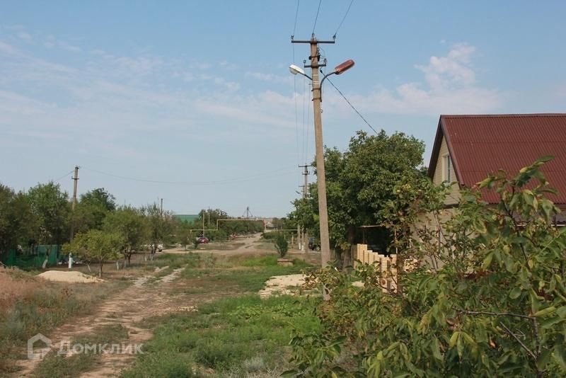 Краснодарский Край Купить Дом Поселок Виноградный Тамань