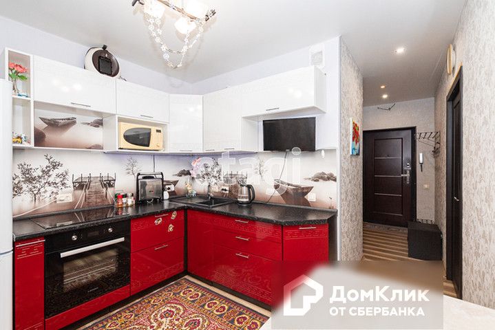 Ксм Новосибирск Фото Ксм Новосибирск Фото