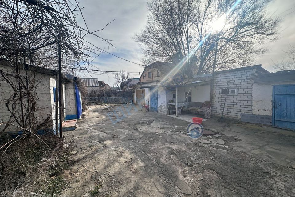 museum's Ded Moroz Workshop in specifics, Революционный переулок, 8 - Yandex Map