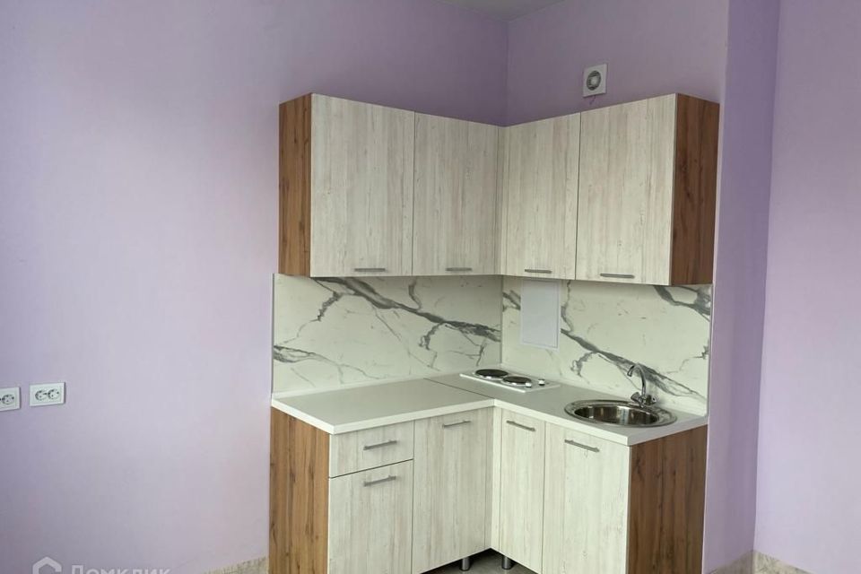 Сдаётся 2-комнатная квартира, 62.5 м²