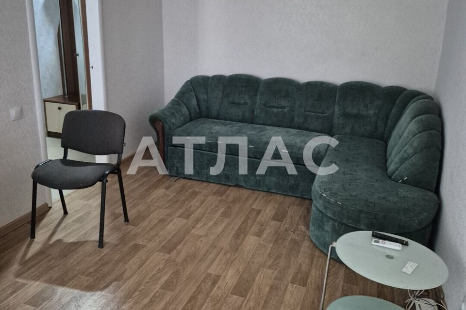 Продаётся помещение своб. назначения, 31 м²