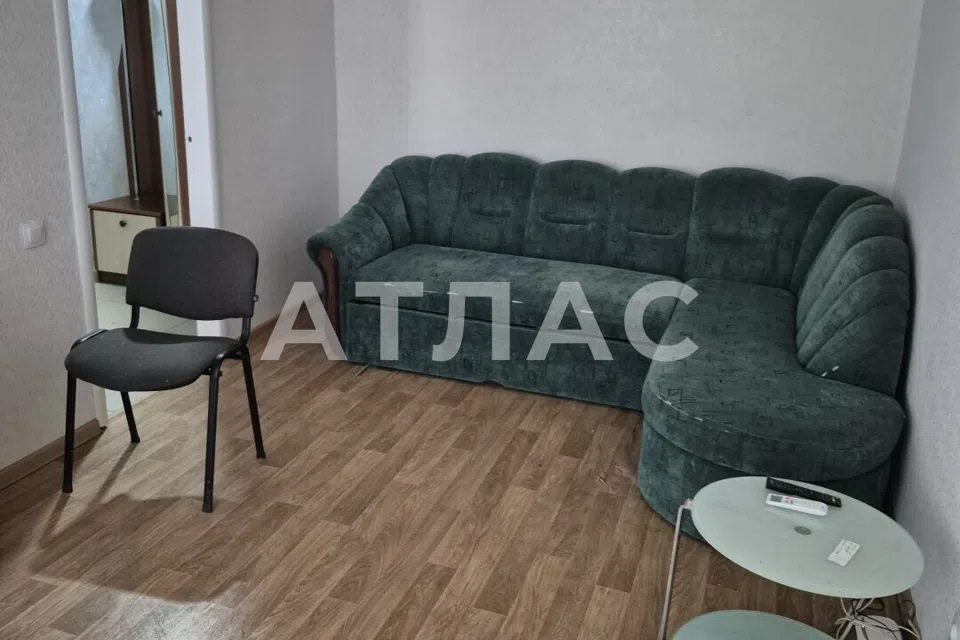 Продаётся помещение своб. назначения, 31 м²