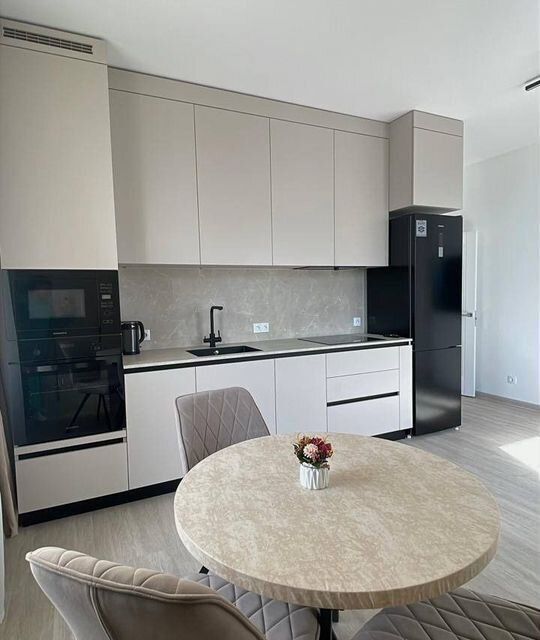 фото отбъекта