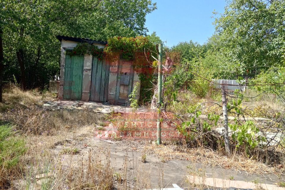 Продаётся 1-этажный дом, 580 м²