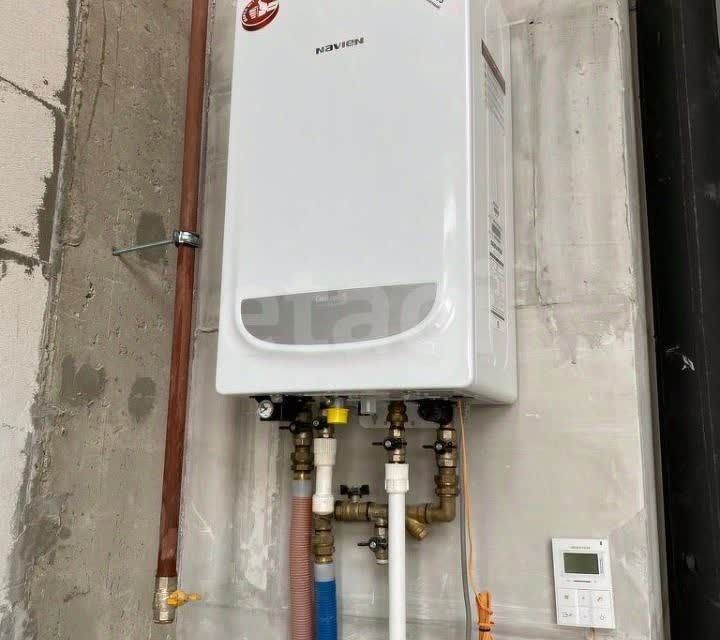 фото отбъекта