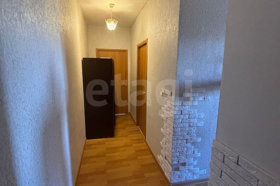Продаётся 2-комнатная квартира, 49 м²