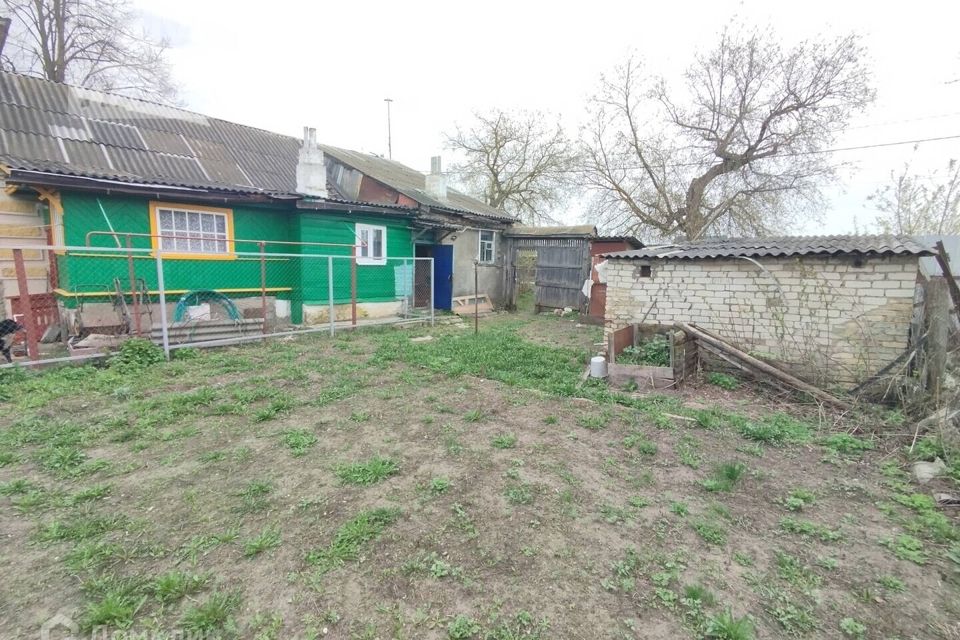 Купить Дачу В Коврове