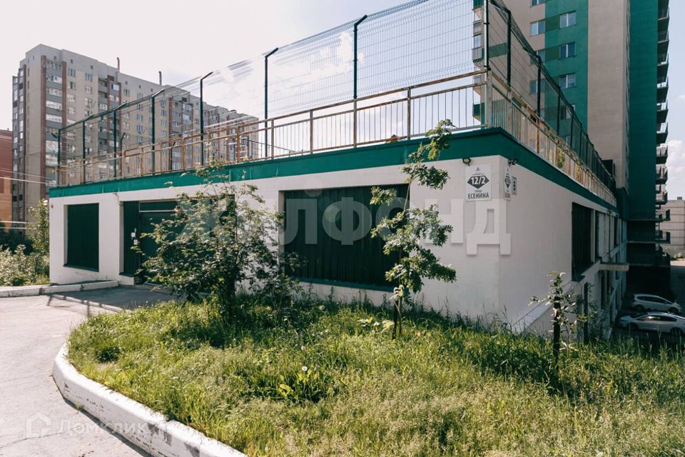 фото отбъекта