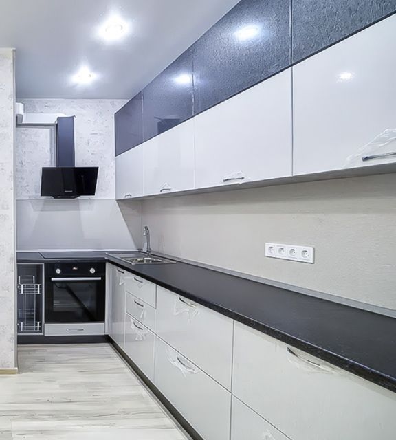Продаётся 2-комнатная квартира, 52 м²