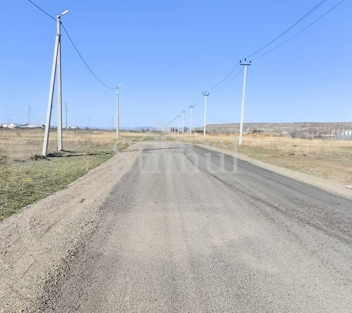 Продажа Квартир В Белом Яре Хакасия