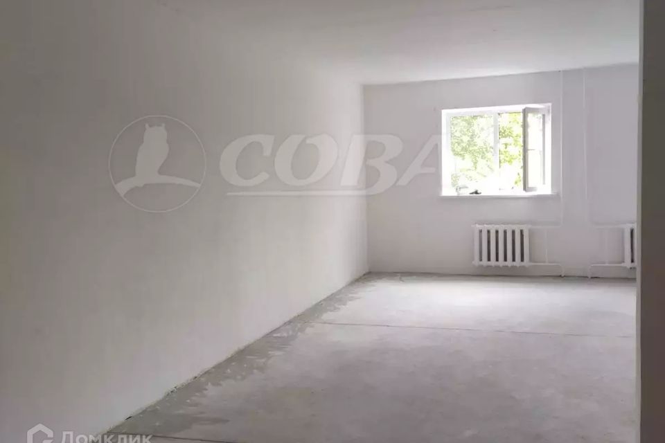 Продаётся 2-комнатная квартира, 64 м²